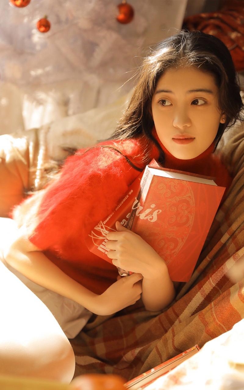 六年级作文：留在心里的印象作文